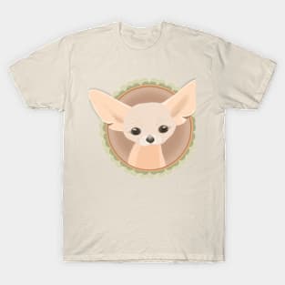 Gizmo T-Shirt